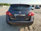 2013 Nissan Rogue S na sprzedaż w Indianapolis, IN - Front End