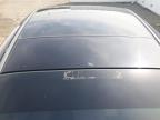 2007 HONDA CIVIC ES I for sale at Copart WHITBURN