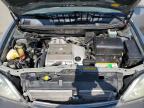 2002 Lexus Rx 300 for Sale in Martinez, CA - Side