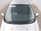 2012 FORD FIESTA ZET for sale at Copart GLOUCESTER