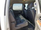 2008 Gmc Sierra K3500   de vânzare în Phoenix, AZ - Rear End