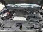 2015 Ford F150 Supercrew en Venta en Savannah, GA - Front End