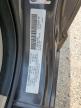 2014 Chrysler 200 Limited for Sale in Mcfarland, WI - Hail