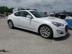 Lebanon, TN에서 판매 중인 2014 Hyundai Genesis Coupe 2.0T - Rear End