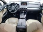 2016 Mazda Cx-9 Touring for Sale in Ellenwood, GA - Mechanical