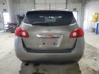 2011 Nissan Rogue S   იყიდება York Haven-ში, PA - Side