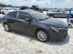 2020 Toyota Corolla Le للبيع في Madisonville، TN - Minor Dent/Scratches