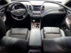 Austell, GA에서 판매 중인 2015 Chevrolet Impala Lt   - Front End