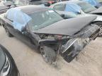 2000 Ford Crown Victoria Lx for Sale in Las Vegas, NV - Front End