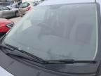 2006 FIAT GRANDE PUN for sale at Copart SANDY