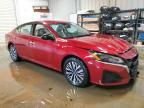 2025 Nissan Altima Sv for Sale in Oklahoma City, OK - Front End