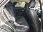 2021 Mazda Cx-30 Preferred for Sale in Littleton, CO - Front End