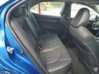 2020 Toyota Camry Xse за продажба в Albany, NY - Front End