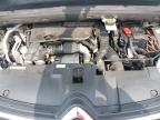 2016 CITROEN C4 GRAND P for sale at Copart BRISTOL