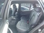 2013 BMW X5 XDRIVE3 for sale at Copart WOLVERHAMPTON