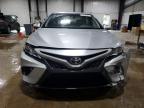 2018 Toyota Camry L   zu verkaufen in West Mifflin, PA - Front End
