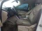 2013 Ford Escape Se for Sale in Oklahoma City, OK - Mechanical