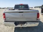 2020 Ram 1500 Classic Slt for Sale in Antelope, CA - Front End