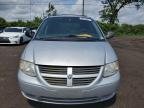 2006 DODGE GRAND CARAVAN SE   à vendre chez Copart QC - MONTREAL