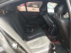 2013 BMW 328 XI   for sale at Copart ON - TORONTO