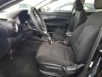 Kansas City, KS에서 판매 중인 2021 Kia Forte Fe - Rear End