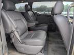 2007 Toyota Sienna Xle იყიდება Littleton-ში, CO - Vandalism