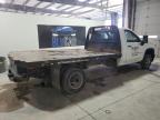 2021 Chevrolet Silverado K3500 იყიდება Greenwood-ში, NE - Front End
