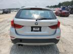 2015 Bmw X1 Sdrive28I for Sale in Gainesville, GA - Front End