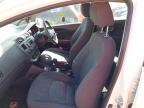 2012 KIA RIO 1 AIR for sale at Copart SANDWICH