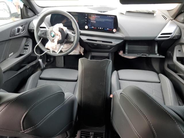  BMW 2 SERIES 2025 Белы