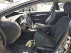Mebane, NC에서 판매 중인 2013 Honda Civic Ex   - Front End