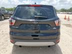 2017 FORD ESCAPE SE à vendre chez Copart TX - HOUSTON