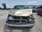 1999 Ford F150  للبيع في Kansas City، KS - Front End