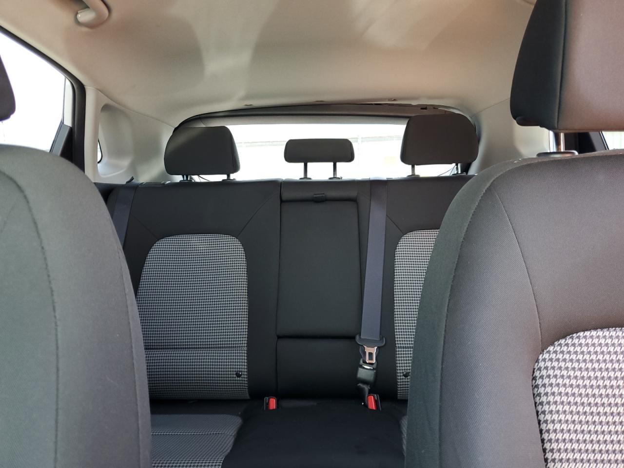 2019 Hyundai Kona Sel VIN: KM8K2CAA0KU352482 Lot: 61969275