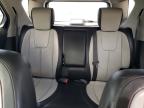 2011 Chevrolet Equinox Lt en Venta en Chatham, VA - Mechanical
