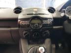 2012 MAZDA 2 TAMURA for sale at Copart SANDWICH