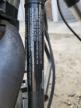 2012 Harley-Davidson Flstfb Fatboy Lo for Sale in Hampton, VA - Minor Dent/Scratches