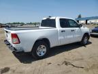 2022 Ram 1500 Tradesman for Sale in Woodhaven, MI - Rear End