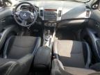 2010 Mitsubishi Outlander Se за продажба в Albany, NY - Mechanical