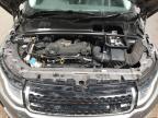 2016 LAND ROVER RANGE ROVE for sale at Copart NEWBURY