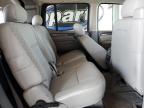 2005 Gmc Envoy Xuv en Venta en Hayward, CA - Vandalism