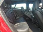 2016 Tesla Model S    en Venta en Fredericksburg, VA - Front End