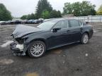 2013 Lexus Gs 450H   for Sale in Finksburg, MD - Front End