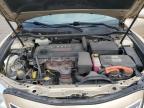 2011 Toyota Camry Hybrid for Sale in Moraine, OH - Rear End