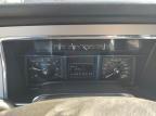 2010 Lincoln Navigator  for Sale in Colorado Springs, CO - Minor Dent/Scratches