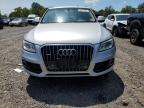 2014 Audi Q5 Premium Plus за продажба в Hillsborough, NJ - Minor Dent/Scratches