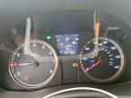 2012 Hyundai Accent Gls na sprzedaż w Grand Prairie, TX - Side