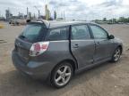2007 Toyota Corolla Matrix Xr for Sale in Montreal-est, QC - Side