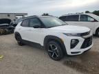 2023 CHEVROLET TRAILBLAZER RS   à vendre chez Copart KS - KANSAS CITY