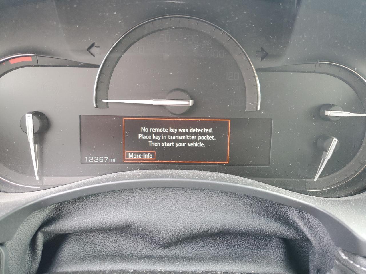 2018 Cadillac Ats VIN: 1G6AA5RX0J0144859 Lot: 60554505